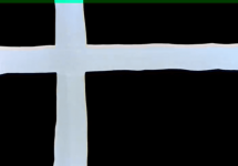 173