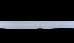 174