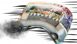 181