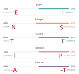 mbti.png mbti.png