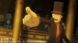 215