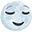 226