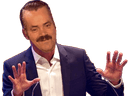 228