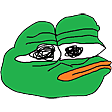 230
