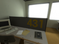 2021-05-07.png