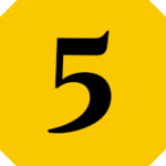 1621352442797.png