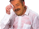 1621700185298.png