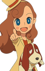 1622543221685.png