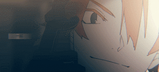 tumblr_o6htu8jhvz1qjy6xao2_1280.gif