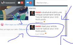 NOTIF LIKE EN ANGLAIS OMG SA TOURNE MAL.PNG