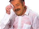1629464404835.png