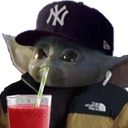 1629468733662.png
