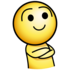 1629490929523.png