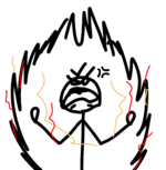 BBBF7D99-880B-4CE9-8F09-058596E8021D.png BBBF7D99-880B-4CE9-8F09-058596E8021D.png