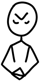 A0961D64-8596-405E-B7A8-A5043D6B5DBC.png A0961D64-8596-405E-B7A8-A5043D6B5DBC.png