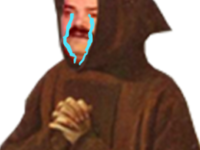 5199CCB0-C93D-4DA8-BE67-1AC0A6D455C2.png