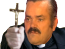 191C152B-8C09-4CDC-AF34-E542F62598A2.png