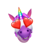1635921499522.png