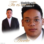 1637411579324.png