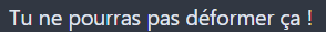 1637505744644.png