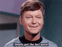1640580759687.gif