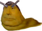 69