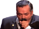 70
