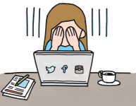social-g8d794e647_1920.png