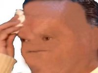 71
