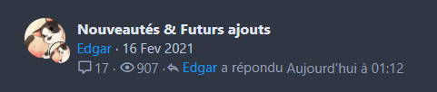 1645184105910.png