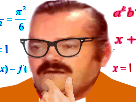 72