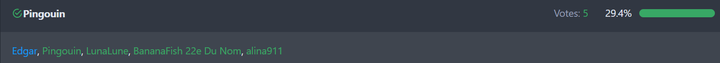 1648451446976.png