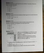 6ECF44DE-C9AF-468E-8B7F-1EA2119F2AB6.jpeg