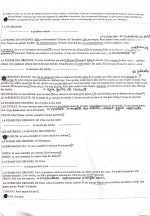 CamScanner 04-10-2022 21.58.jpg CamScanner 04-10-2022 21.58.jpg