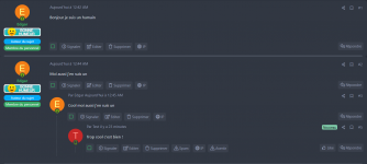 1651437759821.png