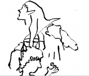 1613436267320.png