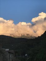 IMG_0786.jpg
