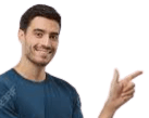 13 13