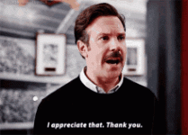 1671738719145.gif