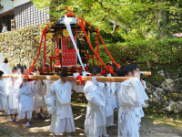 omikoshi1.png