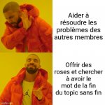 7urt8q.jpg
