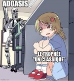 7urtnx.jpg