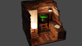 rendu-view-2-8.png rendu-view-2-8.png