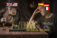 125