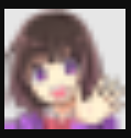 1704298475481.png
