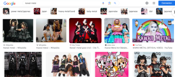 1704357987673.png