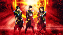 406222dc-4a57-4a75-bb0b-25a665a17d57.png