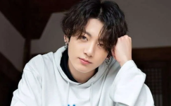 1704358831725.png