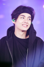 1704358874358.png