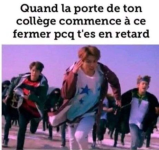 1704703882639.png
